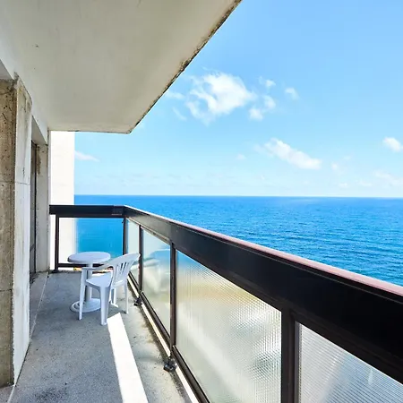 кремиковци * Китен