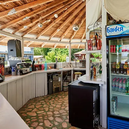 кремиковци Китен