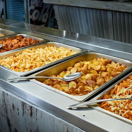 кремиковци * Китен