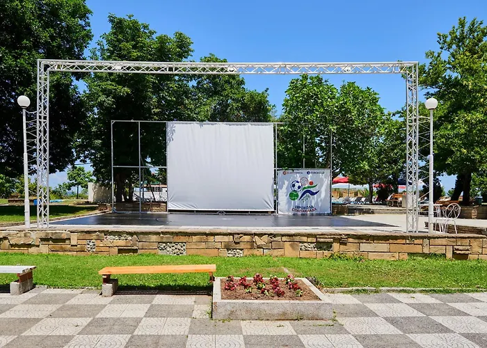 кремиковци