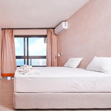 кремиковци *