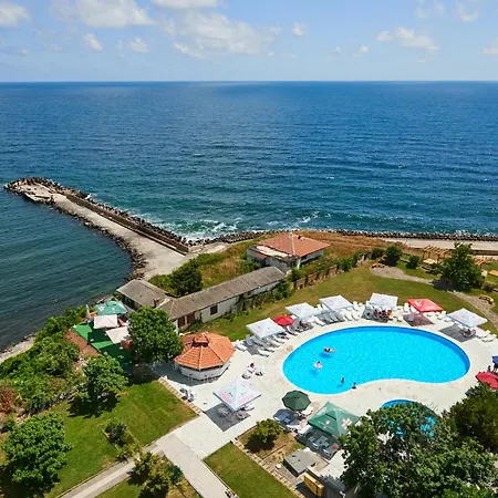 Hotel кремиковци *